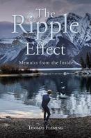 The Ripple Effect