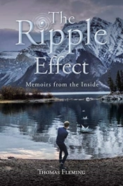 The Ripple Effect