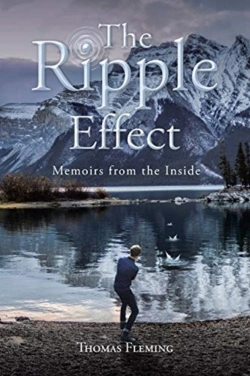 Bertrand.pt - The Ripple Effect