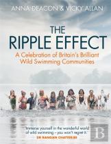 The Ripple Effect