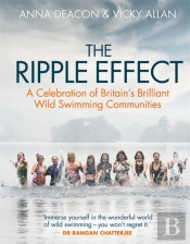 The Ripple Effect