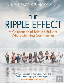Bertrand.pt - The Ripple Effect
