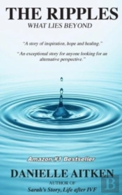 The Ripples What Lies Beyond