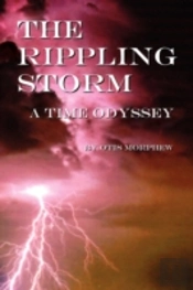The Rippling Storm