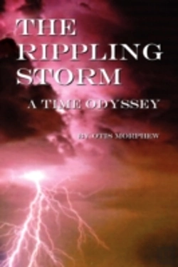 Bertrand.pt - The Rippling Storm