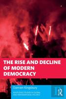 The Rise And Decline Of Modern Democracy