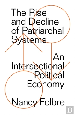 Bertrand.pt - The Rise And Decline Of Patriarchal Systems