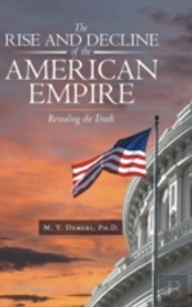 The Rise And Decline Of The American Emp