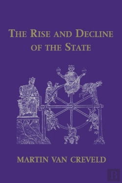 Bertrand.pt - The Rise And Decline Of The State
