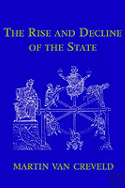 Bertrand.pt - The Rise And Decline Of The State