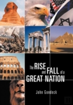 Bertrand.pt - The Rise And Fall Of A Great Nation