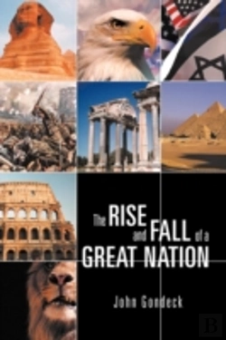 Bertrand.pt - The Rise And Fall Of A Great Nation