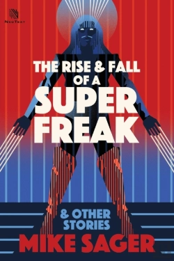 Bertrand.pt - The Rise And Fall Of A Super Freak