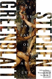 The Rise And Fall Of Adam And Eve