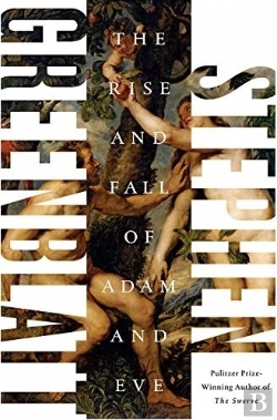 Bertrand.pt - The Rise And Fall Of Adam And Eve