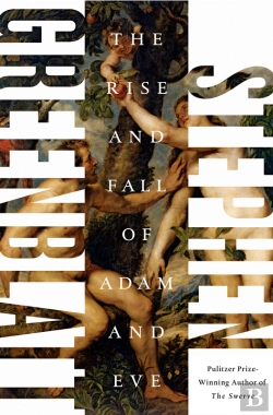 Bertrand.pt - The Rise And Fall Of Adam And Eve