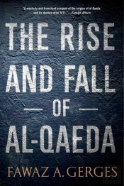The Rise And Fall Of Al-Qaeda