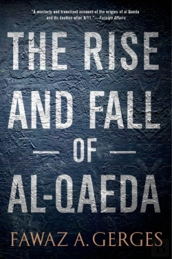 Bertrand.pt - The Rise And Fall Of Al-Qaeda