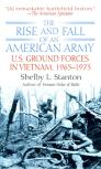 The Rise And Fall Of An American Army