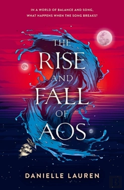 Bertrand.pt - The Rise And Fall Of Aos