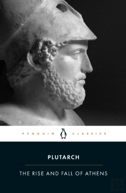 Bertrand.pt - The Rise And Fall Of Athens