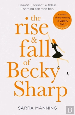 Bertrand.pt - The Rise And Fall Of Becky Sharp