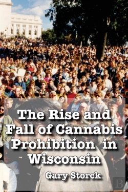 Bertrand.pt - The Rise And Fall Of Cannabis Prohibitio