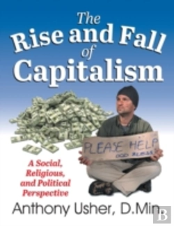 Bertrand.pt - The Rise And Fall Of Capitalism: A Socia