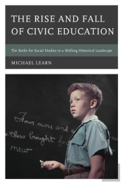The Rise And Fall Of Civic Education