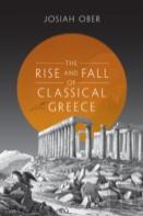 The Rise And Fall Of Classical Greece