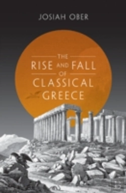 Bertrand.pt - The Rise And Fall Of Classical Greece