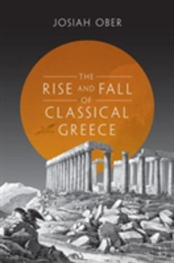 Bertrand.pt - The Rise And Fall Of Classical Greece