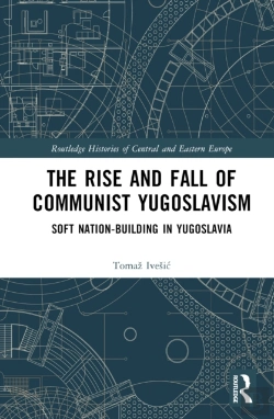 Bertrand.pt - The Rise And Fall Of Communist Yugoslavism