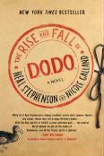 The Rise And Fall Of D.O.D.O.