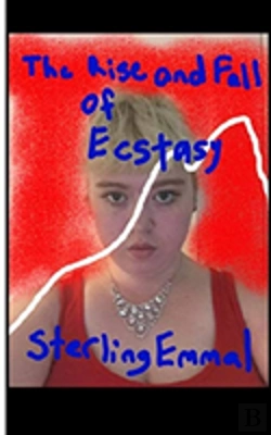 Bertrand.pt - The Rise And Fall Of Ecstasy