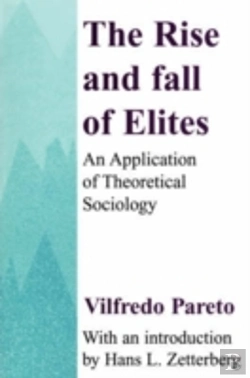 Bertrand.pt - The Rise And Fall Of Elites