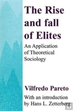 Bertrand.pt - The Rise And Fall Of Elites