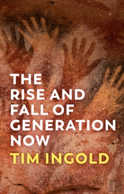 Bertrand.pt - The Rise And Fall Of Generation Now
