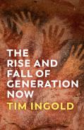 The Rise And Fall Of Generation Now