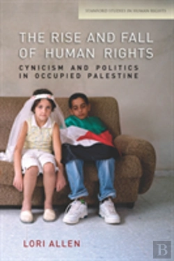Bertrand.pt - The Rise And Fall Of Human Rights