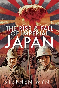 Bertrand.pt - The Rise And Fall Of Imperial Japan