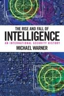 The Rise And Fall Of Intelligence