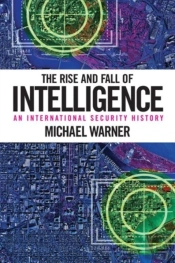 The Rise And Fall Of Intelligence