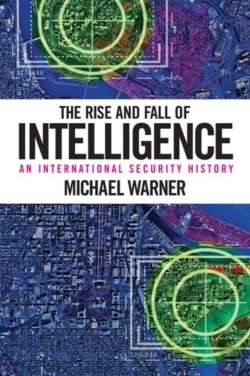 Bertrand.pt - The Rise And Fall Of Intelligence
