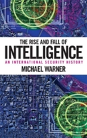 The Rise And Fall Of Intelligence