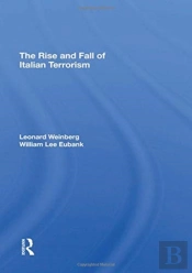 The Rise And Fall Of Italian Terrorism