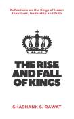 The Rise And Fall Of Kings