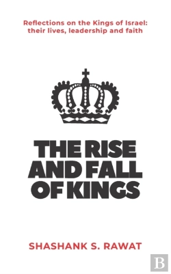 Bertrand.pt - The Rise And Fall Of Kings
