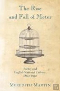 Bertrand.pt - The Rise And Fall Of Meter