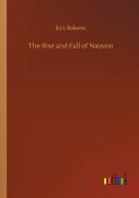 The Rise And Fall Of Nauvoo